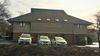 2811 Linkhorne Dr photo